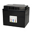 Landport (LP) VRLA-LP accu 12 volt 45 ah LP12-45 VDS