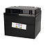 Landport (LP) VRLA-LP accu 12 volt 45 ah LP12-50
