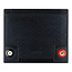 Landport (LP) VRLA-LP accu 12 volt 45 ah LP12-50