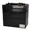 Landport (LP) VRLA-LP accu 12 volt 55 ah LP12-60