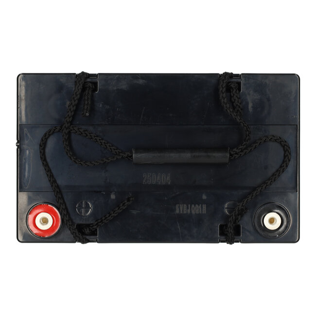 Landport (LP) VRLA-LP accu 12 volt 55 ah LP12-60