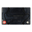 Landport (LP) VRLA-LP accu 12 volt 55 ah LP12-60