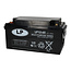 Landport (LP) VRLA-LP accu 12 volt 65 ah LP12-65 VDS