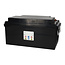 Landport (LP) VRLA-LP accu 12 volt 65 ah LP12-65 VDS