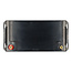 Landport (LP) VRLA-LP accu 12 volt 65 ah LP12-65 VDS