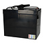 Landport (LP) VRLA-LP accu 12 volt 80 ah LP12-80H