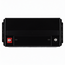 Landport (LP) VRLA-LP accu 12 volt 80 ah LP12-80
