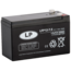 Landport (LP) Lithium accu LFP V12,8-7,5 LiFePo4 12 volt 7,5 Ah 96 Wh