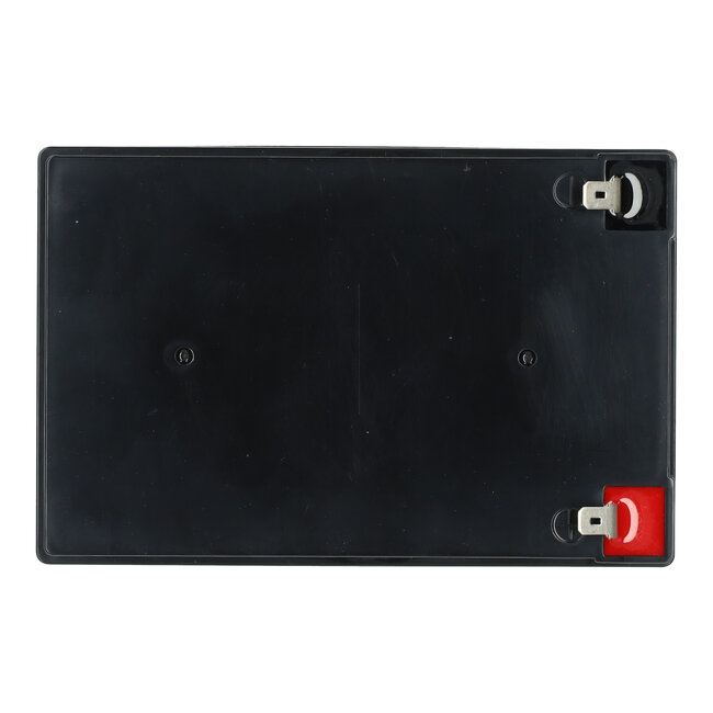 Landport (LP) Lithium accu LFP V12,8-12 LiFePo4 12 volt 12 Ah 153 Wh