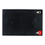 Landport (LP) Lithium accu LFP V12,8-12 LiFePo4 12 volt 12 Ah 153 Wh
