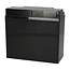 Landport (LP) Lithium accu LFP V12,8-20 LiFePo4 12 volt 20 Ah 256 Wh