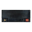 Landport (LP) Lithium accu LFP V12,8-20 LiFePo4 12 volt 20 Ah 256 Wh