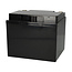Landport (LP) Lithium accu LFP V12,8-40 LiFePo4 12 volt 40 Ah 512 Wh