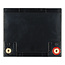 Landport (LP) Lithium accu LFP V12,8-40 LiFePo4 12 volt 40 Ah 512 Wh
