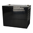 Landport (LP) Lithium accu LFP V12,8-75 LiFePo4 12 volt 75 Ah 960 Wh