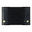 Landport (LP) Lithium accu LFP V12,8-75 LiFePo4 12 volt 75 Ah 960 Wh