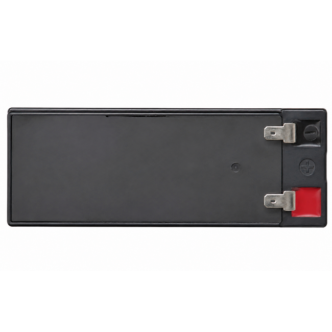 Landport (LP) Lithium accu LFP V12,8-7,5 LiFePo4 12 volt 7,5 Ah 96 Wh