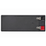 Landport (LP) Lithium accu LFP V12,8-7,5 LiFePo4 12 volt 7,5 Ah 96 Wh