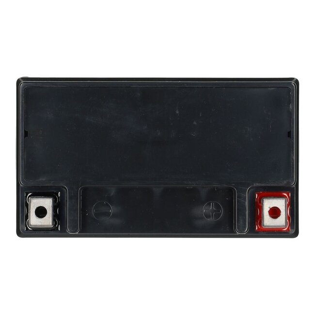 Landport (LP) SLA LTX14-3 motor accu 12 volt 12 ah (51205 - YTX14-3)