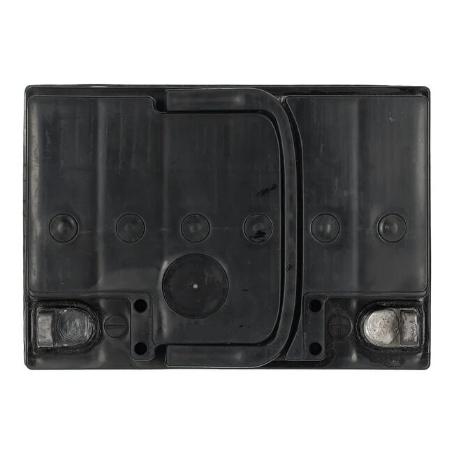 Landport (LP) SLA L60-N30-3 motor accu 12 volt 30 ah (53030 - Y60-N30-3)