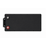 Landport (LP) SMART Lithium accu LFP V12,8-300 LiFePo4 12 volt 300 Ah 3840 Wh