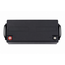 Landport (LP) VRLA-LP-AGM accu 12 volt 150 ah LP12-150