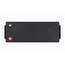 Landport (LP) VRLA-LP-AGM accu 12 volt 200 ah LP12-200