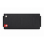 Landport (LP) VRLA-LP-AGM accu 12 volt 260 ah LP12-250