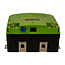 Enduro Lithium LI1245BT 12v 45A LiFePO4 accu met Bluetooth en acculader