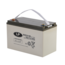 Landport (LP) AGM-GEL-Carbon accu EVX12-120 Deep Cycle 12 v 120 ah