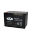 Landport (LP) EVX12076 Deep Cycle 12 v 76 ah AGM / GEL / Carbon technologie accu