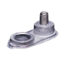Landport (LP) Deep Cycle accu 6 volt 262 ah type DC LP 145