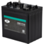 Landport (LP) Deep Cycle accu 6 volt 262 ah type DC LP 145