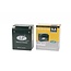 Landport (LP) SLA YB14L-A2(s) Motor accu 12 volt 14,0 ah