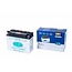 Landport (LP) SYB50-N18L-A2 motor accu 12 volt 20,0 ah