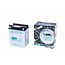 Landport (LP) SYB14L-A2 motor accu 12 volt 14,0 ah