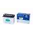 Landport (LP) 12N18-3 motor accu 12 volt 18,0 ah