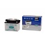 Landport (LP) 6YB8-3B motor accu 6 volt 8,0 ah