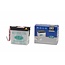 Landport (LP) 6N4B-2A-4 motor accu 6 volt 4 ah