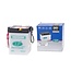 Landport (LP) 6N2-2A-8 motor accu 6 volt 2 ah