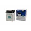 Landport (LP) YB14A-A1 motor accu 12 volt 14,0 ah