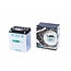 Landport (LP) SYB14L-B2 motor accu 12 volt 14,0 ah