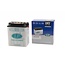Landport (LP) YB12A-B2 motor accu 12 volt 12 ah