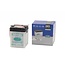 Landport (LP) 6N4-2A-5 motor accu 6 volt 4,0 ah