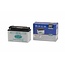 Landport (LP) 6N11-2D motor accu 6 volt 11,0 ah