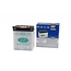 Landport (LP) 12N12A-4A-1 motor accu 12 volt 12,0 ah