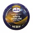 Eurol Vaseline 150 ml / 100 gram