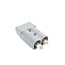 Anderson Power Grijze stekker / connector SB 175 Anderson