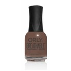 ORLY BREATHABLE Down to Earth