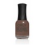 ORLY Nagellak BREATHABLE Down to Earth